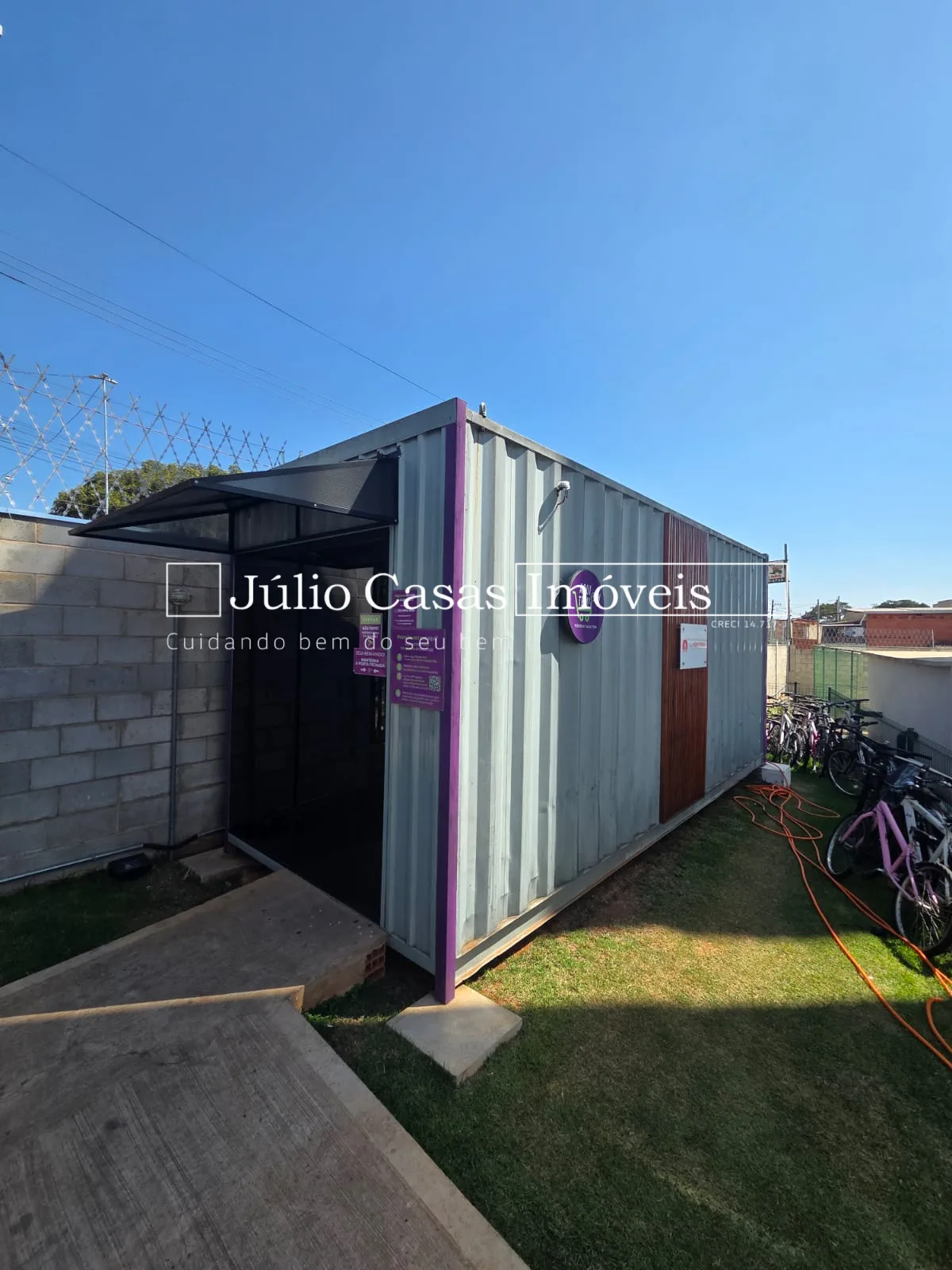 Comprar Apartamento / Padr&atilde;o em Sorocaba R$ 215.000,00 - Foto 12