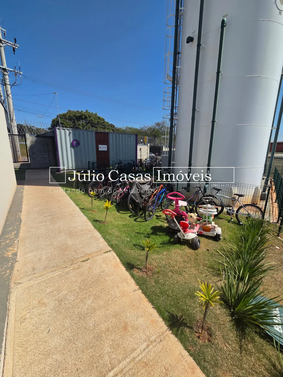Comprar Apartamento / Padr&atilde;o em Sorocaba R$ 215.000,00 - Foto 14