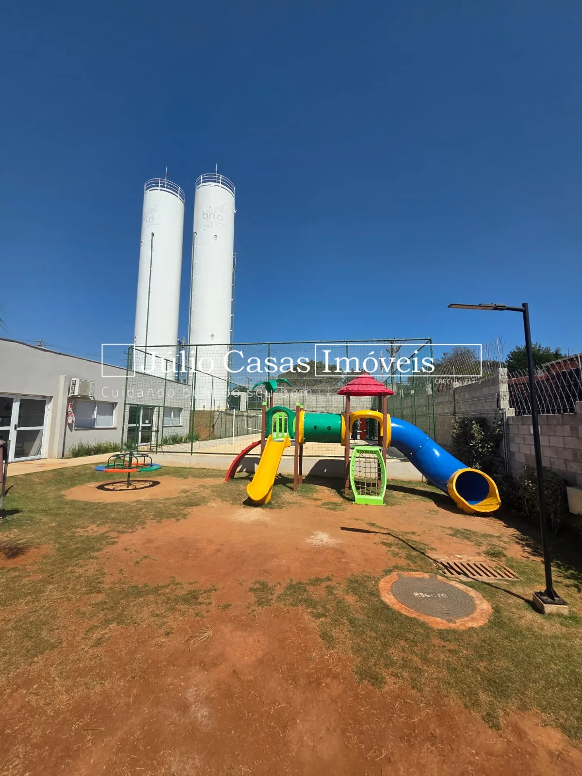 Comprar Apartamento / Padr&atilde;o em Sorocaba R$ 215.000,00 - Foto 15