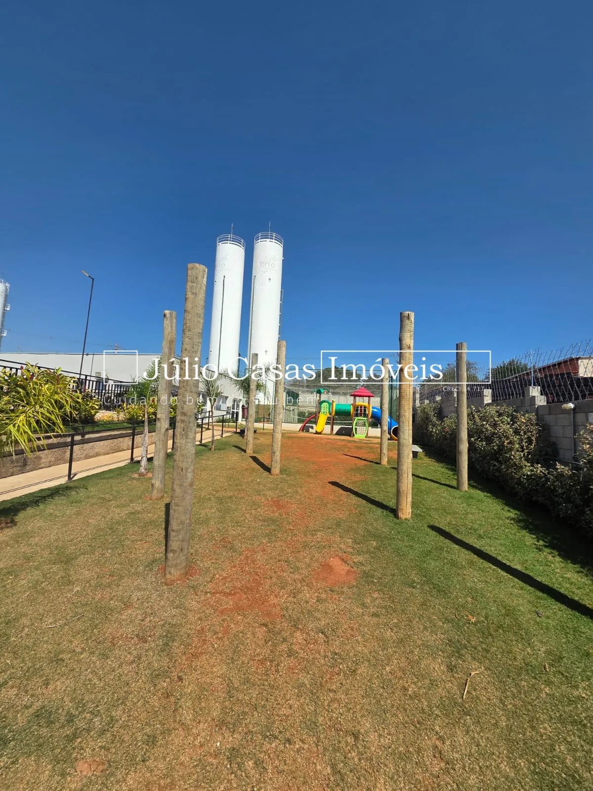 Comprar Apartamento / Padr&atilde;o em Sorocaba R$ 215.000,00 - Foto 16
