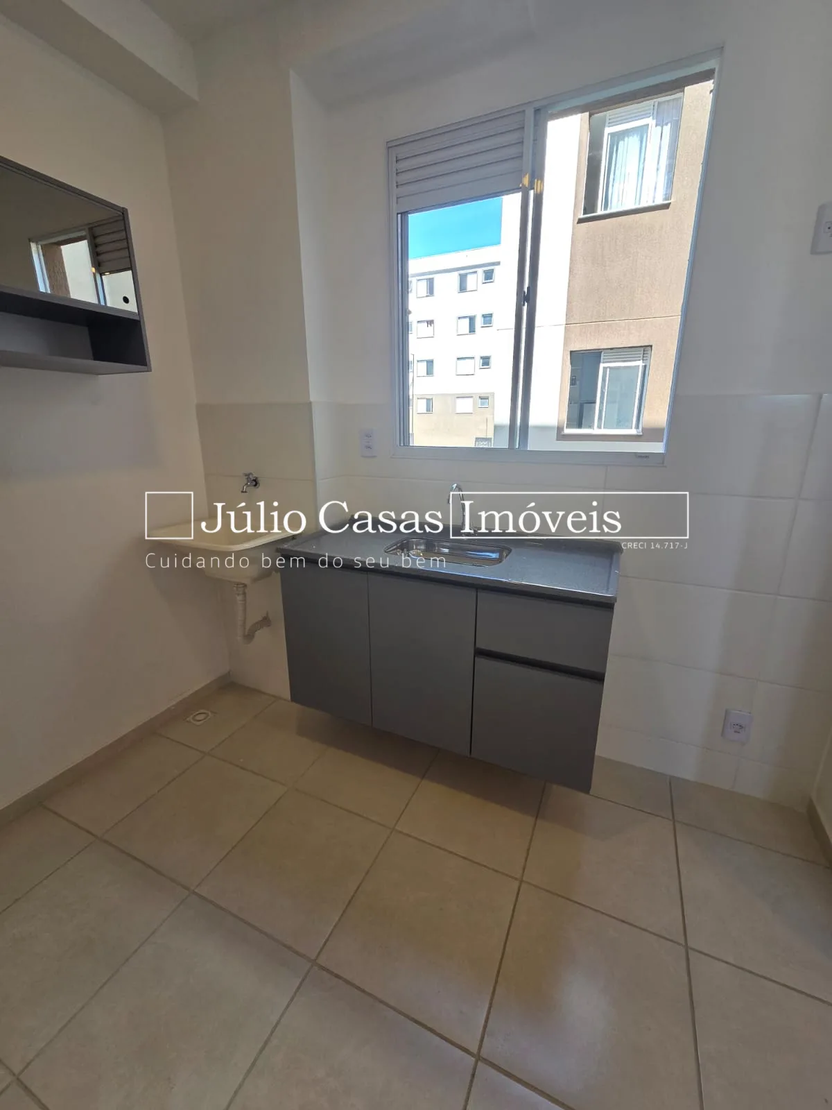 Comprar Apartamento / Padr&atilde;o em Sorocaba R$ 215.000,00 - Foto 17