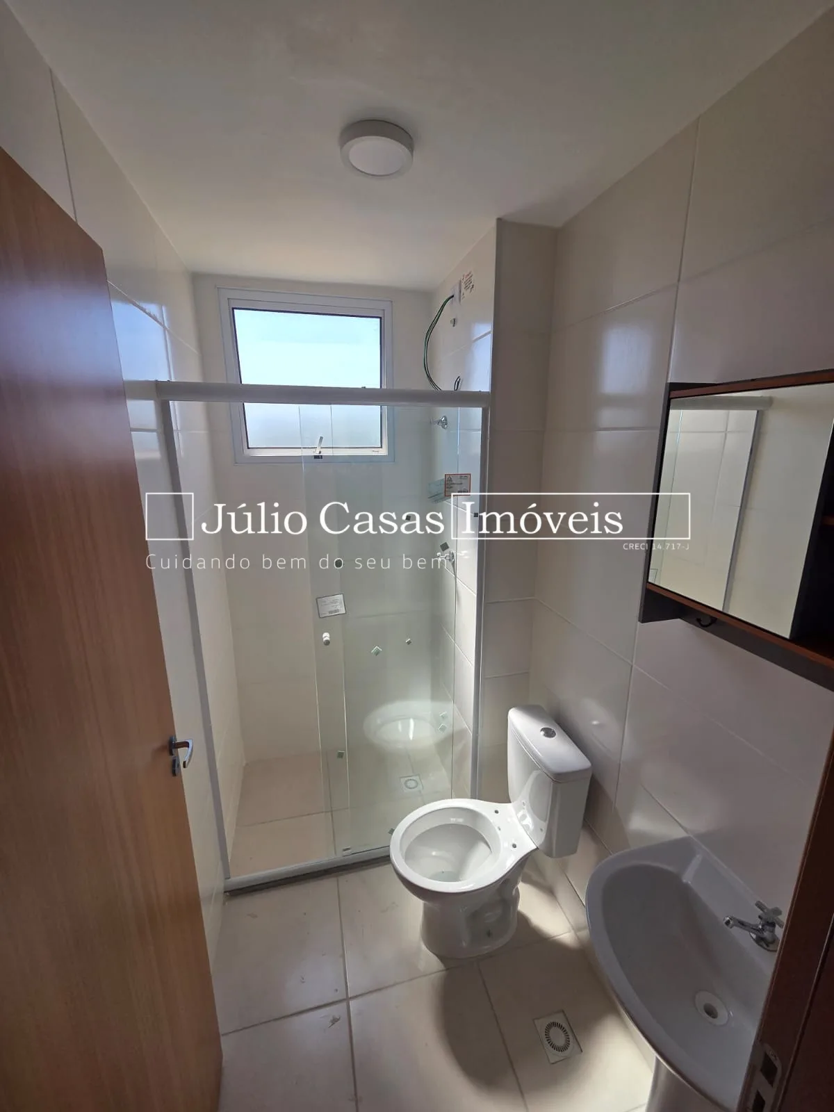 Comprar Apartamento / Padr&atilde;o em Sorocaba R$ 215.000,00 - Foto 18