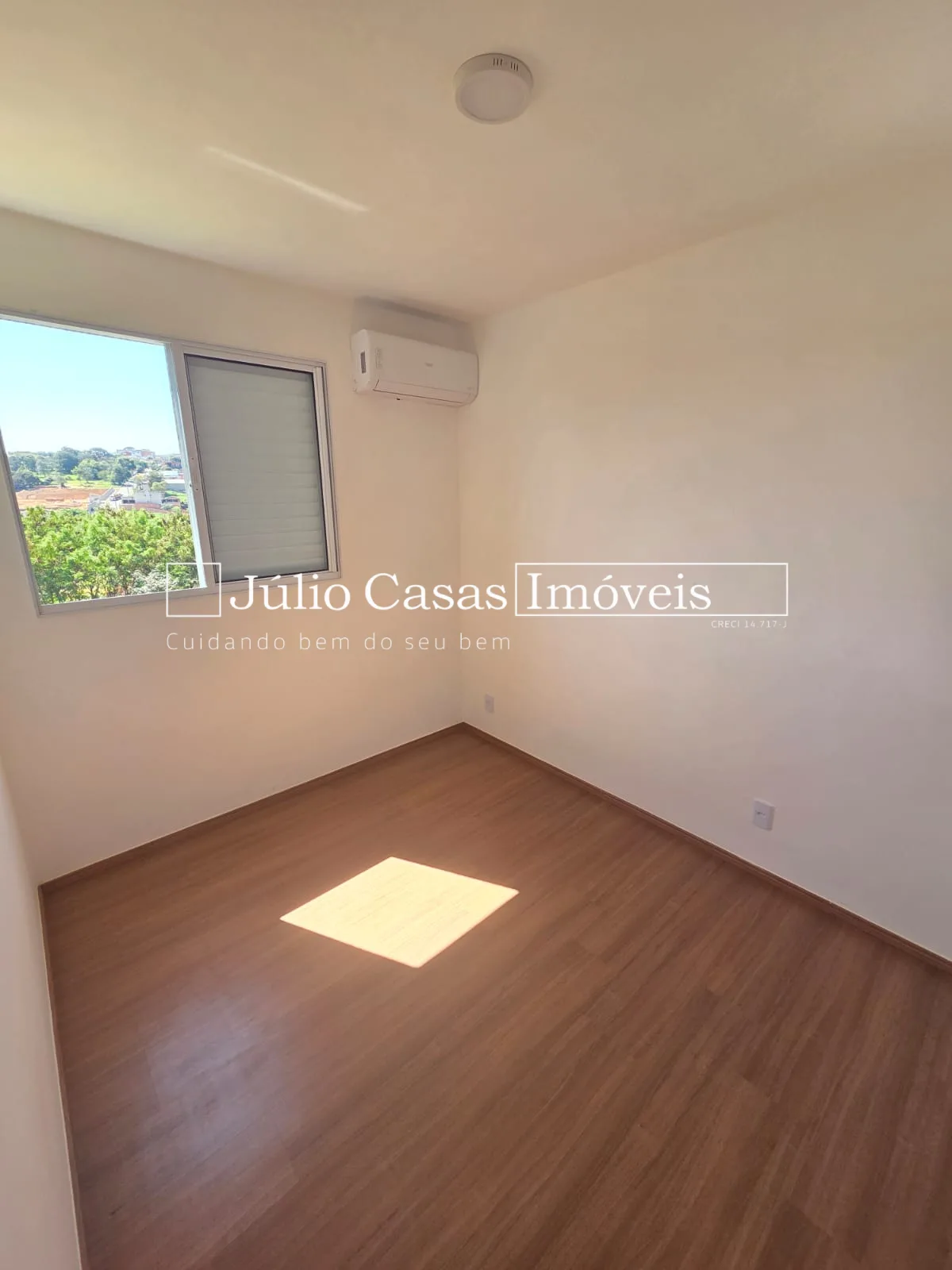 Comprar Apartamento / Padr&atilde;o em Sorocaba R$ 215.000,00 - Foto 19