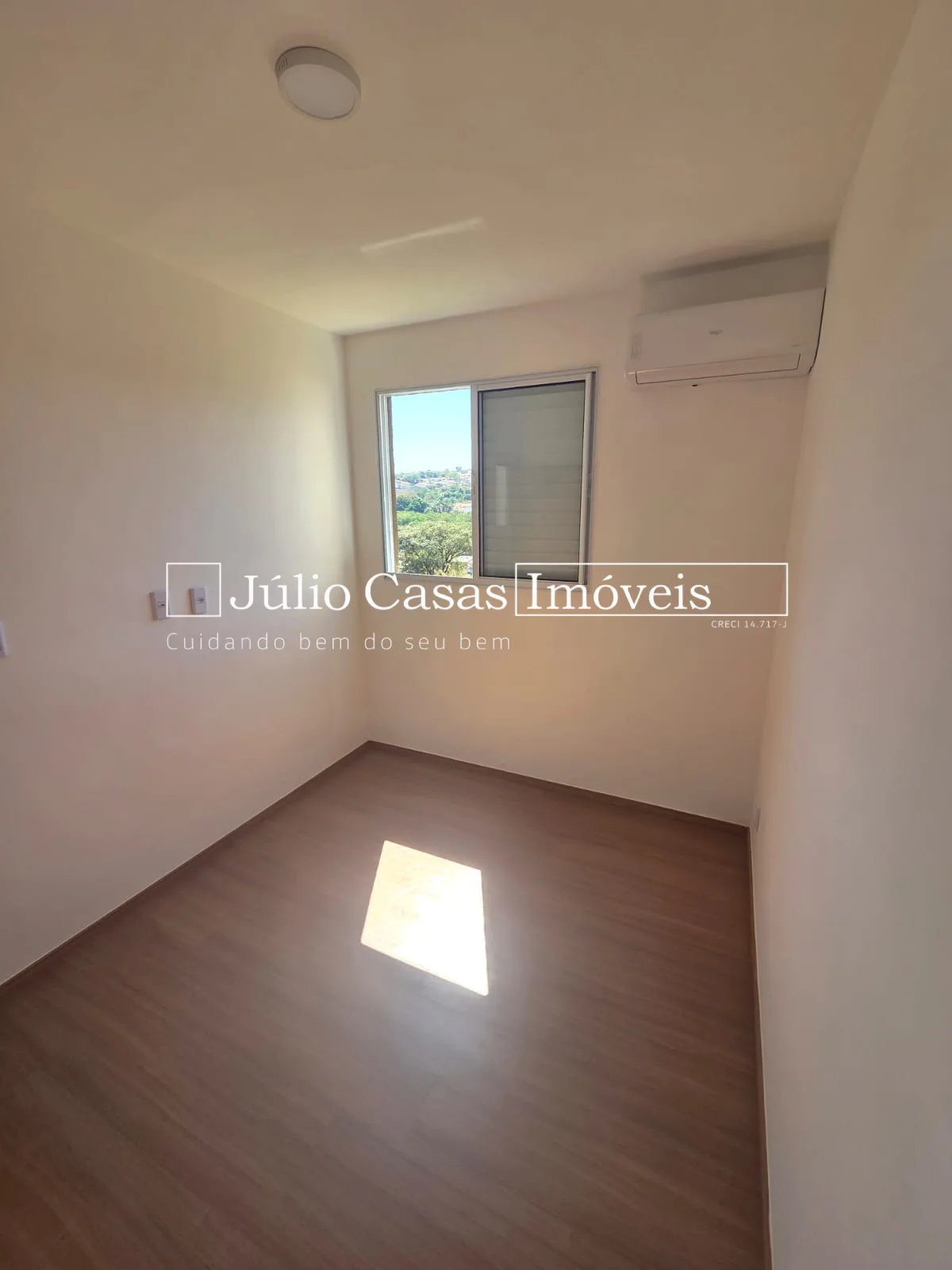 Comprar Apartamento / Padr&atilde;o em Sorocaba R$ 215.000,00 - Foto 20
