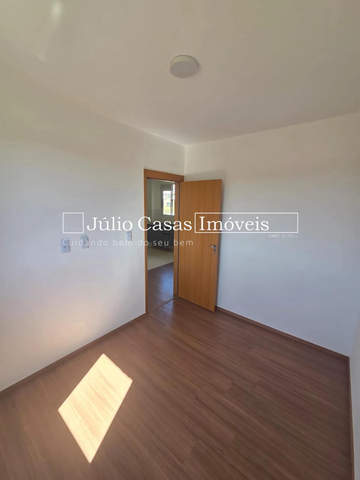 Comprar Apartamento / Padr&atilde;o em Sorocaba R$ 215.000,00 - Foto 21