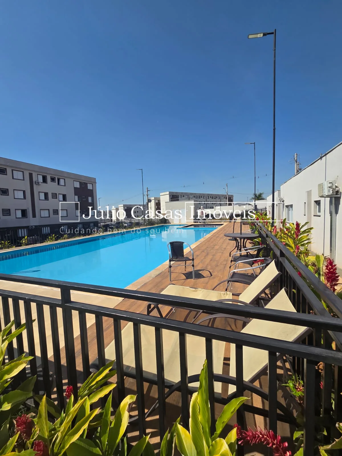Comprar Apartamento / Padr&atilde;o em Sorocaba R$ 215.000,00 - Foto 26