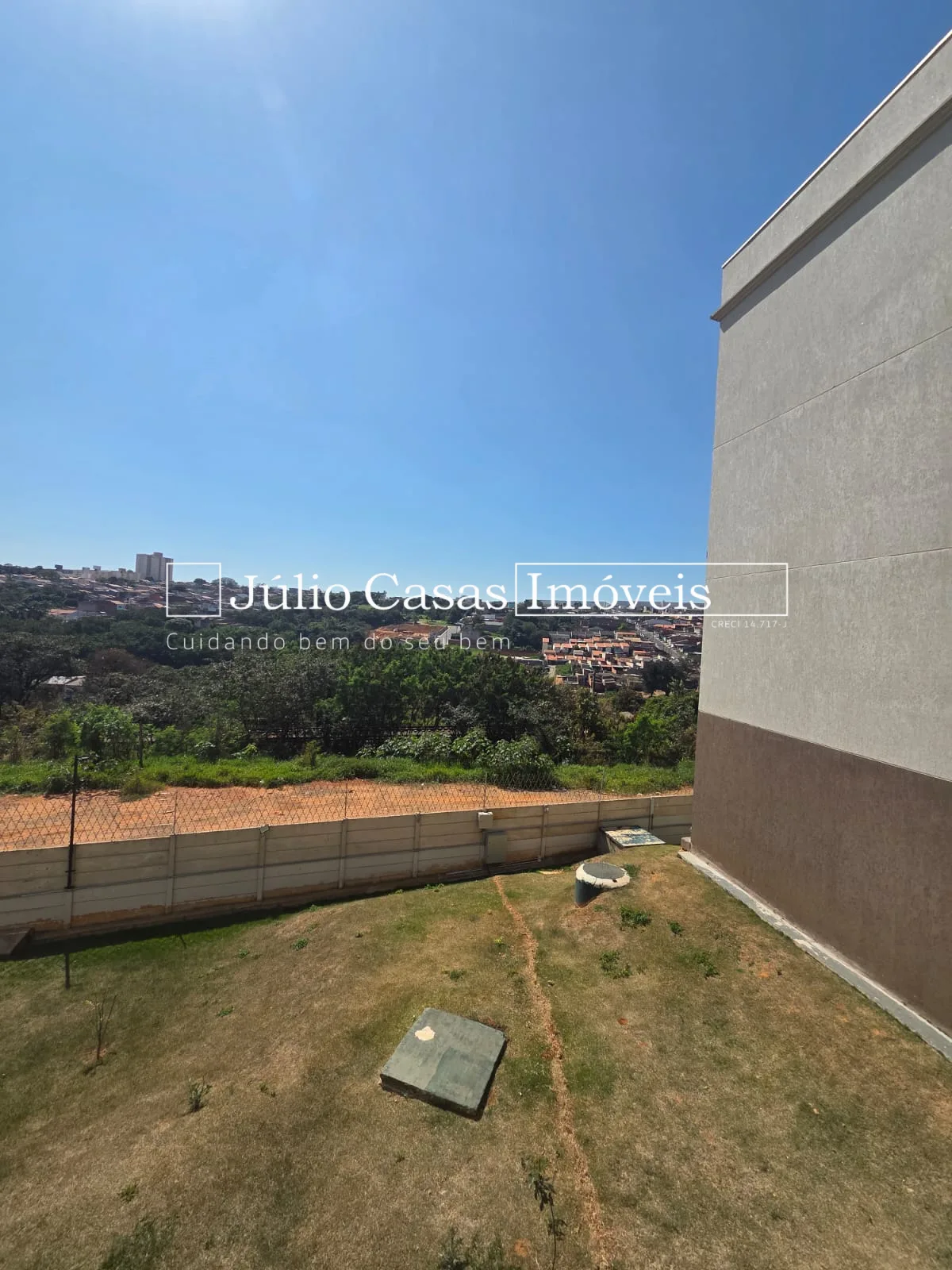 Comprar Apartamento / Padr&atilde;o em Sorocaba R$ 215.000,00 - Foto 27