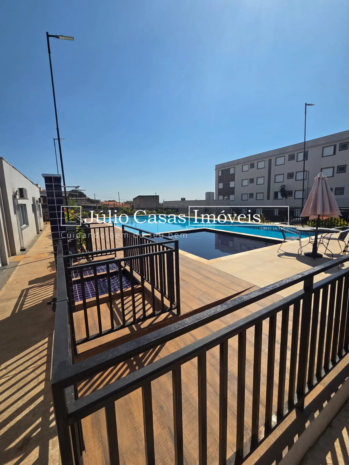 Comprar Apartamento / Padr&atilde;o em Sorocaba R$ 215.000,00 - Foto 28