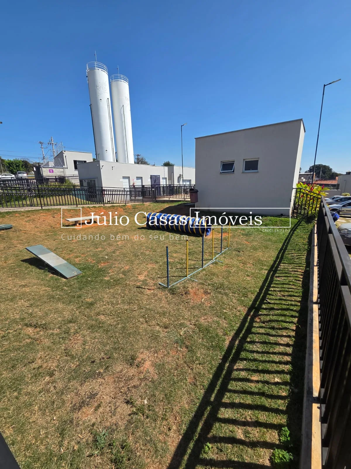 Comprar Apartamento / Padr&atilde;o em Sorocaba R$ 215.000,00 - Foto 29