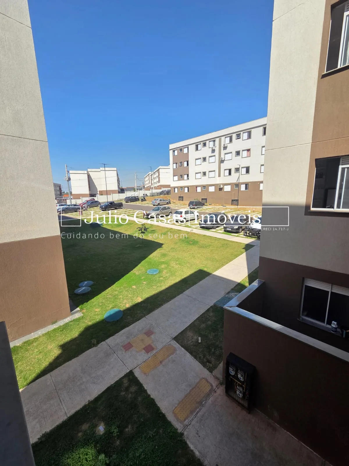 Comprar Apartamento / Padr&atilde;o em Sorocaba R$ 215.000,00 - Foto 30