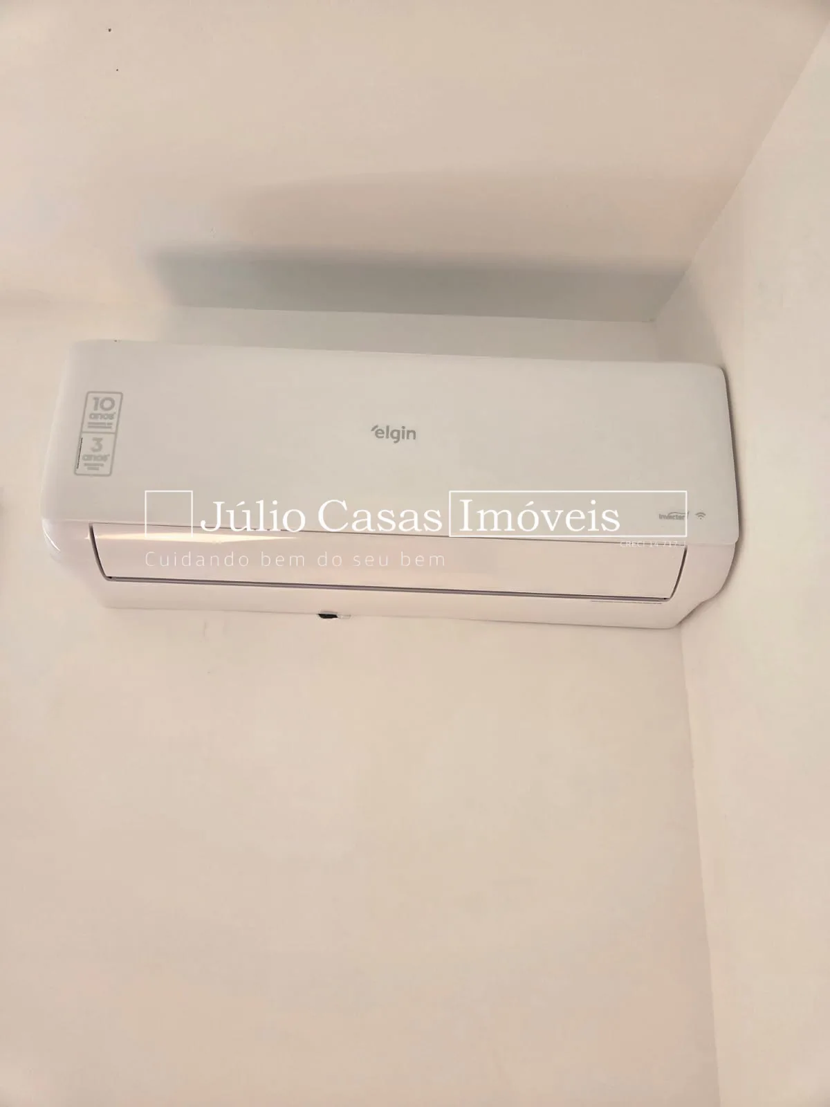 Comprar Apartamento / Padr&atilde;o em Sorocaba R$ 215.000,00 - Foto 31