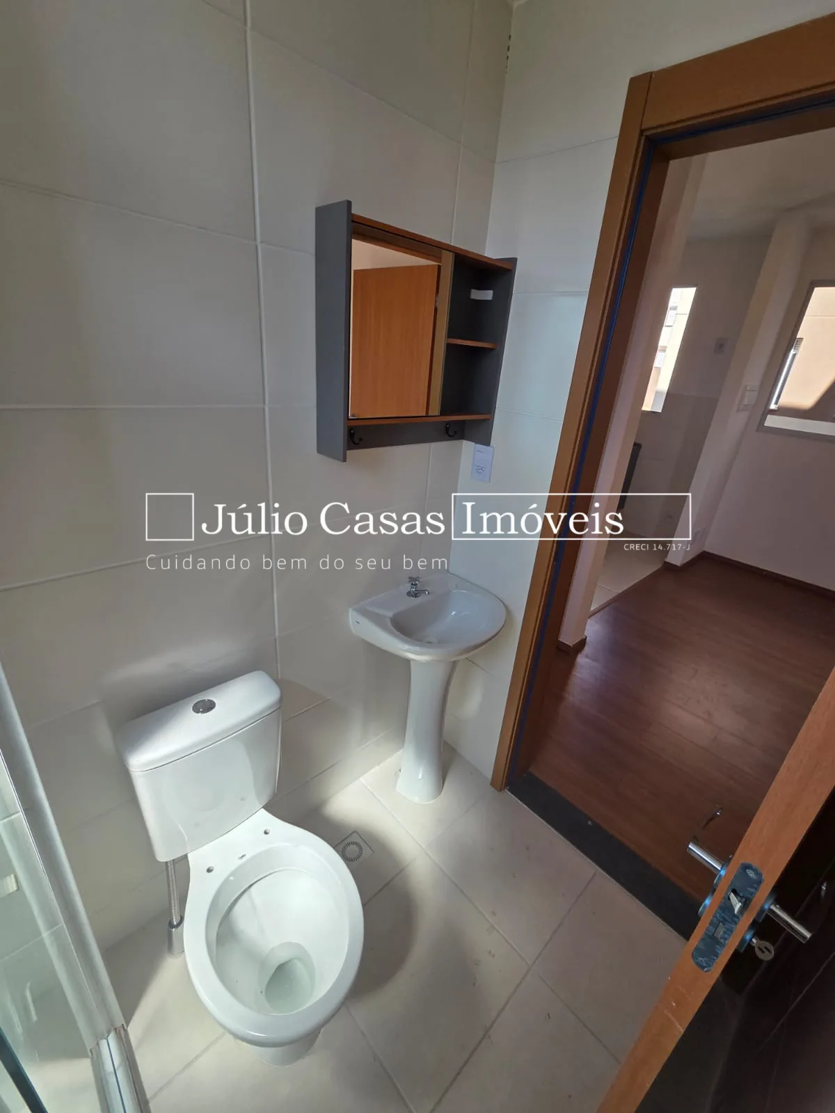 Comprar Apartamento / Padr&atilde;o em Sorocaba R$ 215.000,00 - Foto 32