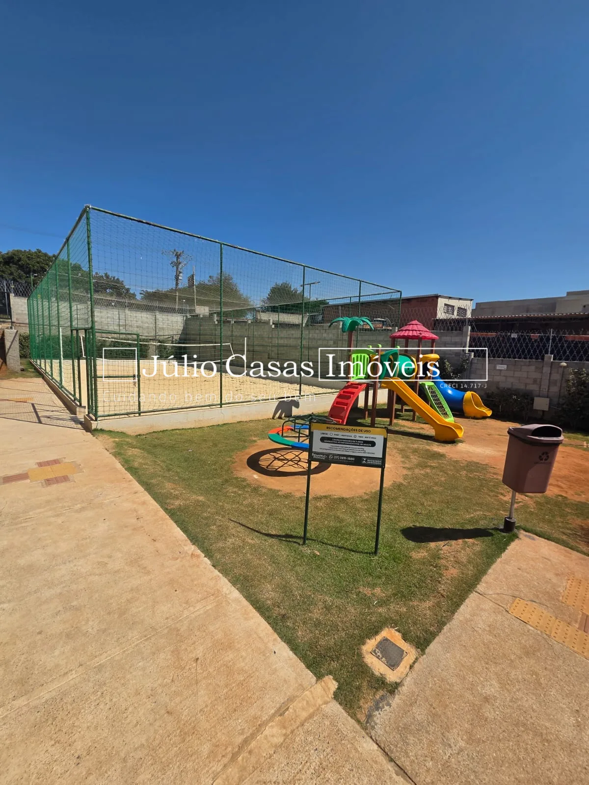 Comprar Apartamento / Padr&atilde;o em Sorocaba R$ 215.000,00 - Foto 33