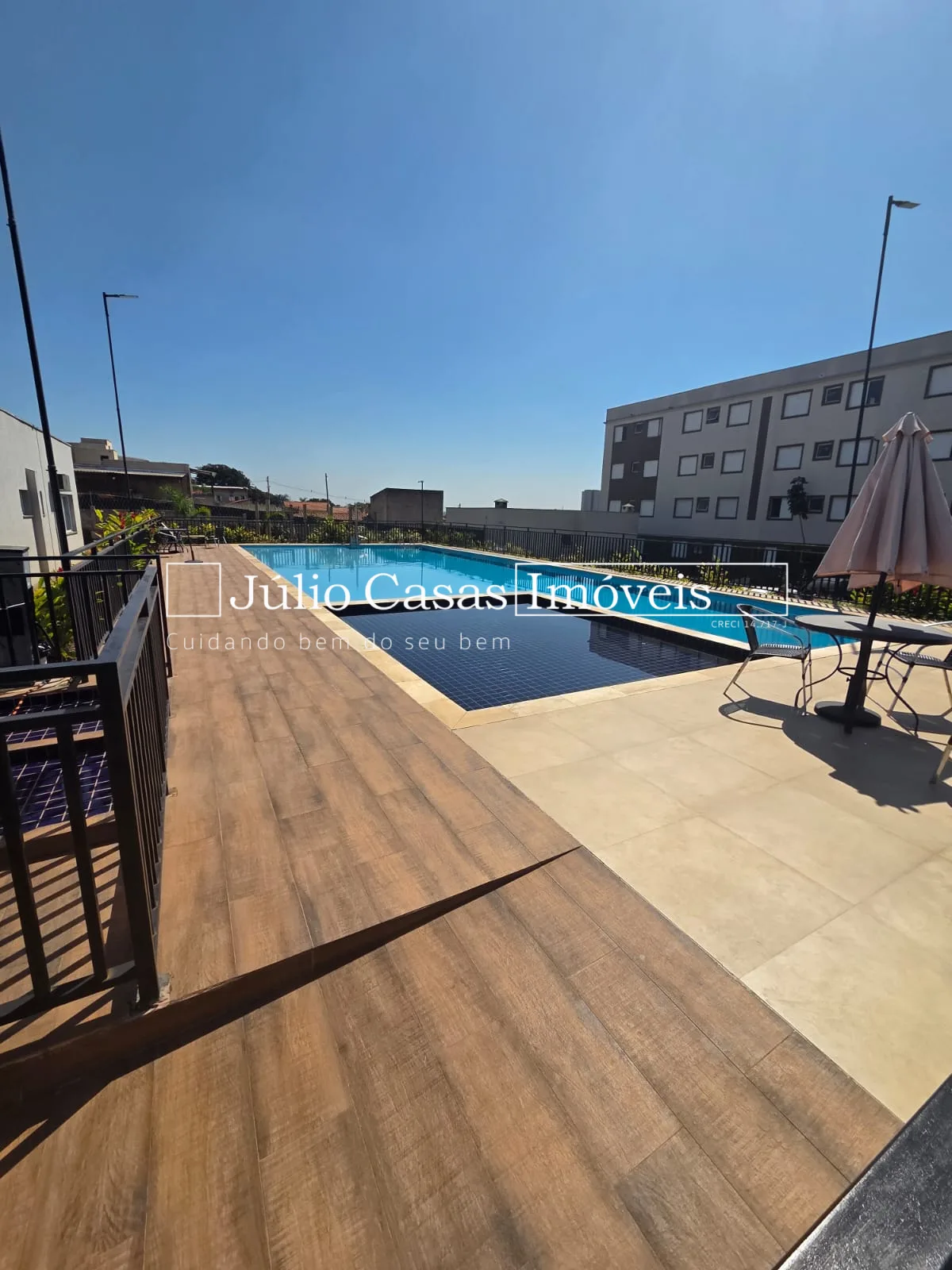 Comprar Apartamento / Padr&atilde;o em Sorocaba R$ 215.000,00 - Foto 35