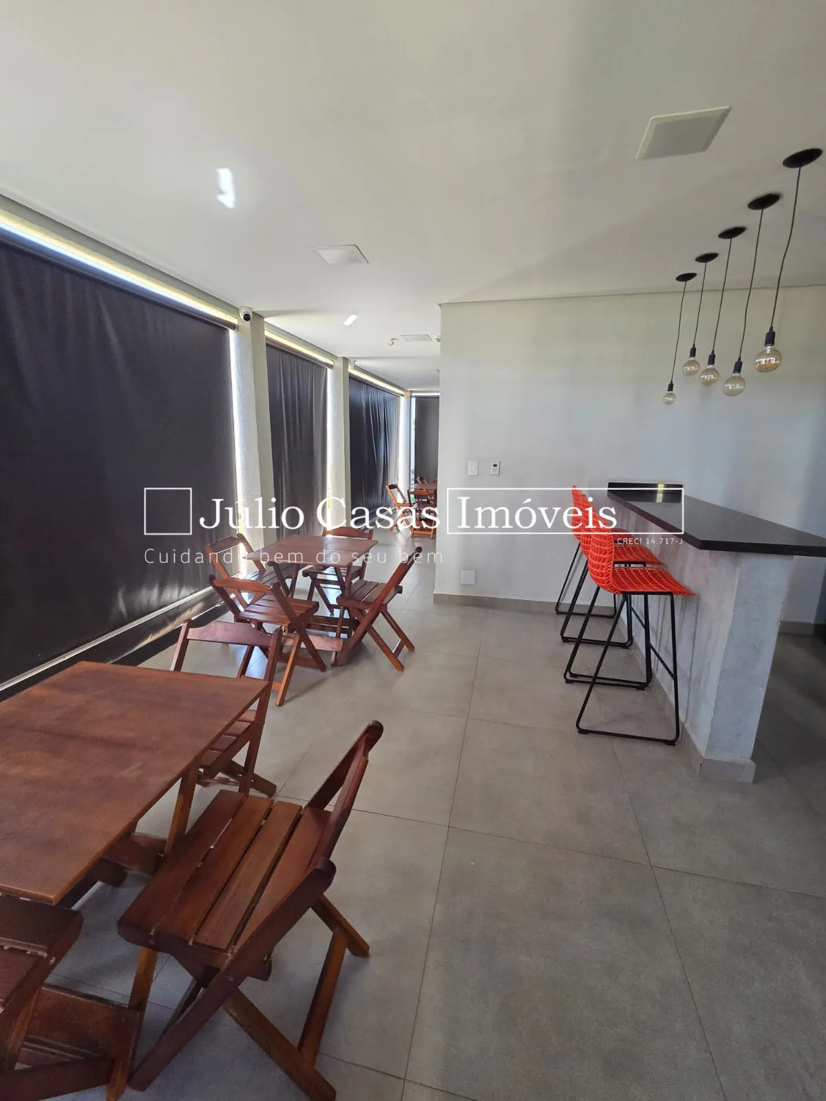 Comprar Apartamento / Padr&atilde;o em Sorocaba R$ 215.000,00 - Foto 36