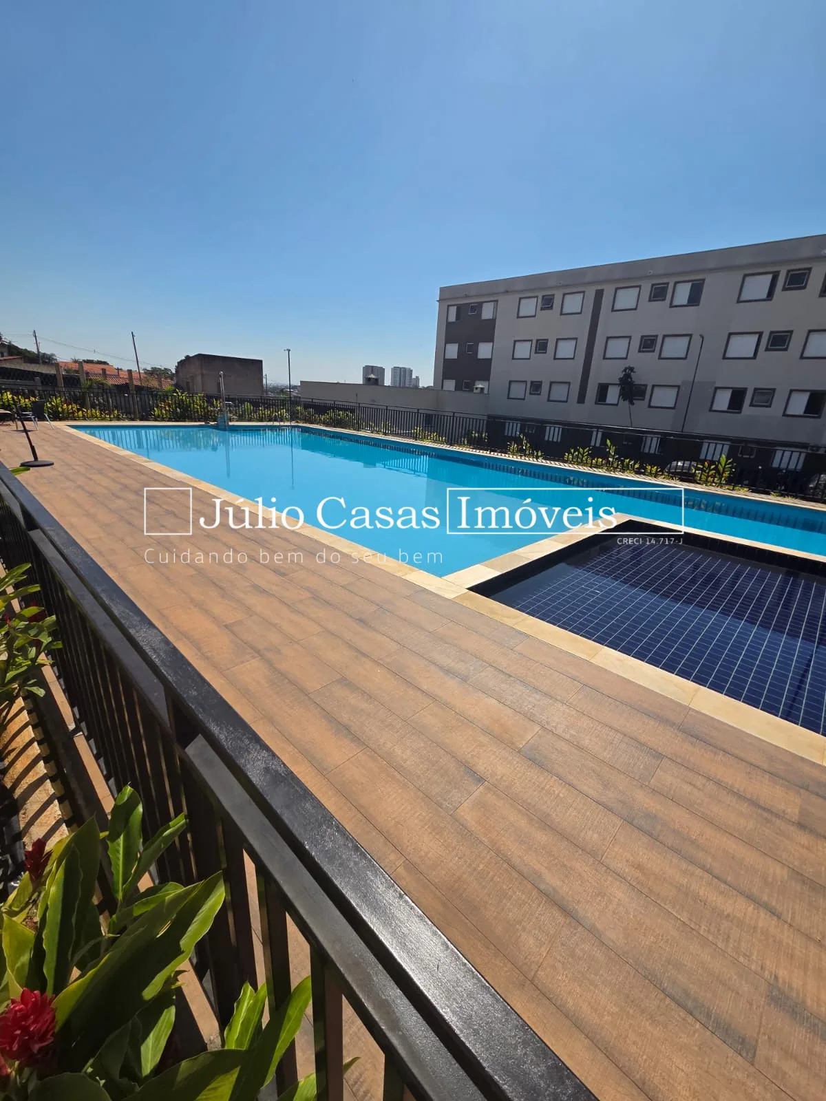 Comprar Apartamento / Padr&atilde;o em Sorocaba R$ 215.000,00 - Foto 38