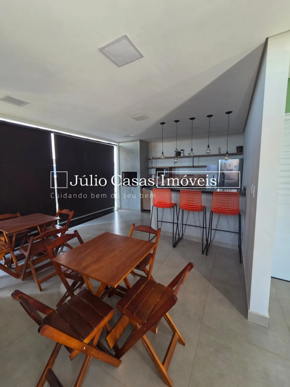 Comprar Apartamento / Padr&atilde;o em Sorocaba R$ 215.000,00 - Foto 39