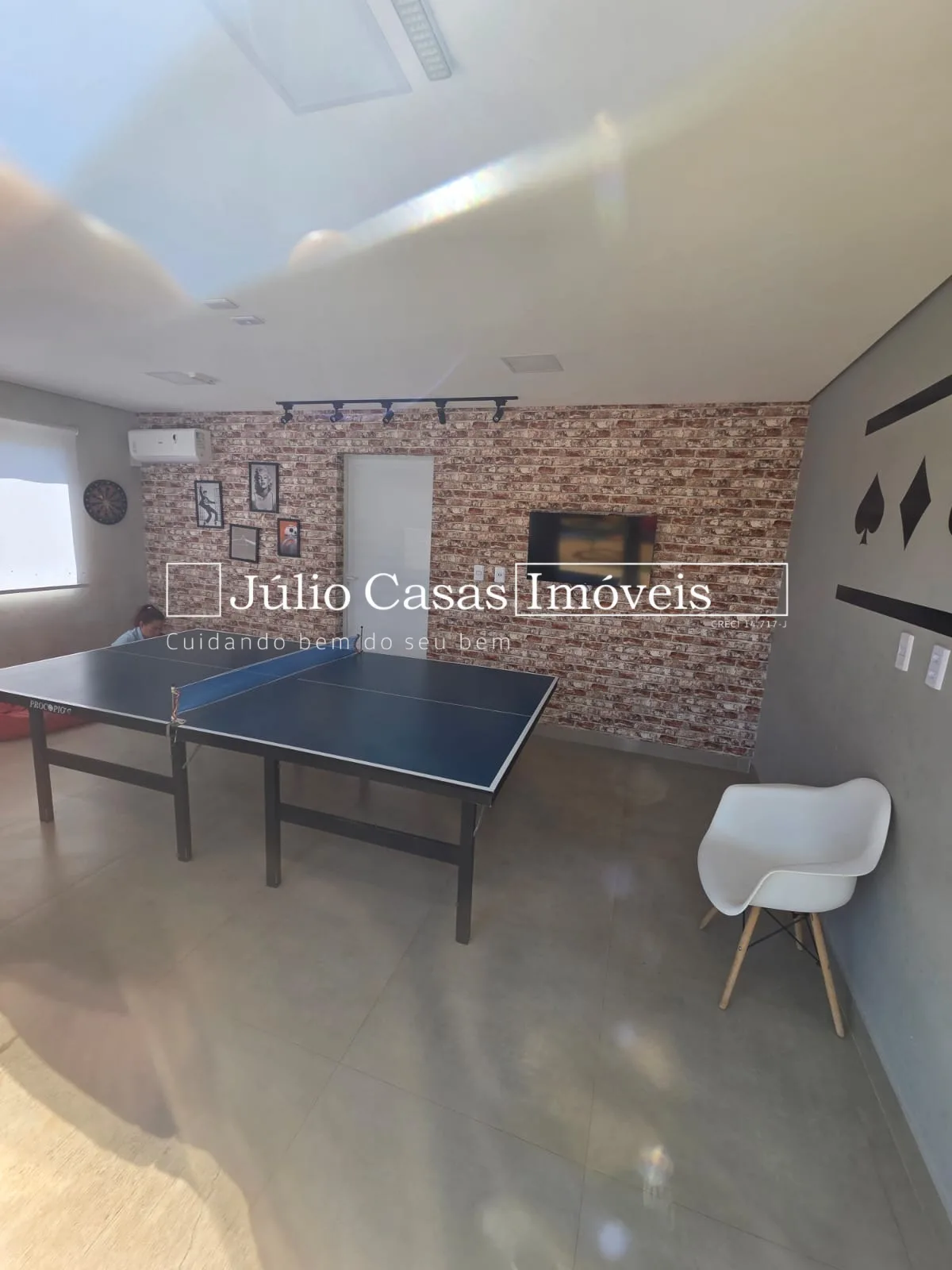 Comprar Apartamento / Padr&atilde;o em Sorocaba R$ 215.000,00 - Foto 41