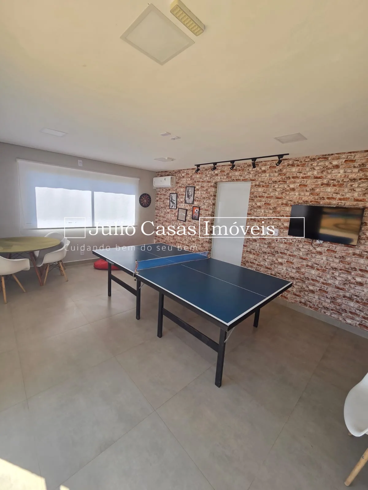 Comprar Apartamento / Padr&atilde;o em Sorocaba R$ 215.000,00 - Foto 42