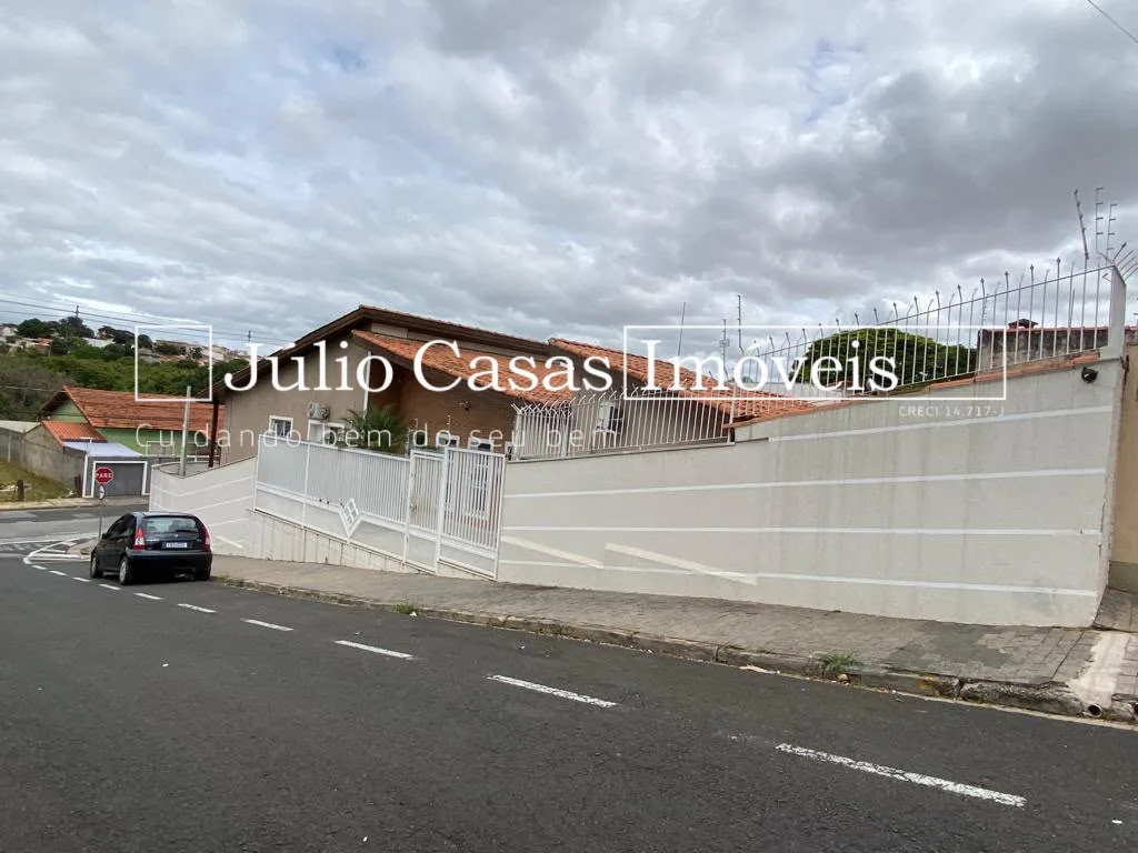 Alugar Comercial / Casa em Sorocaba R$ 7.000,00 - Foto 2