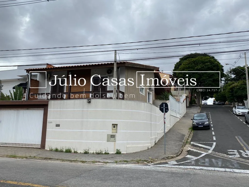 Alugar Comercial / Casa em Sorocaba R$ 7.000,00 - Foto 3
