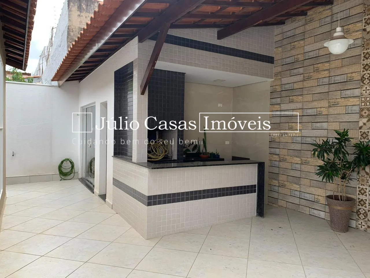 Alugar Comercial / Casa em Sorocaba R$ 7.000,00 - Foto 5