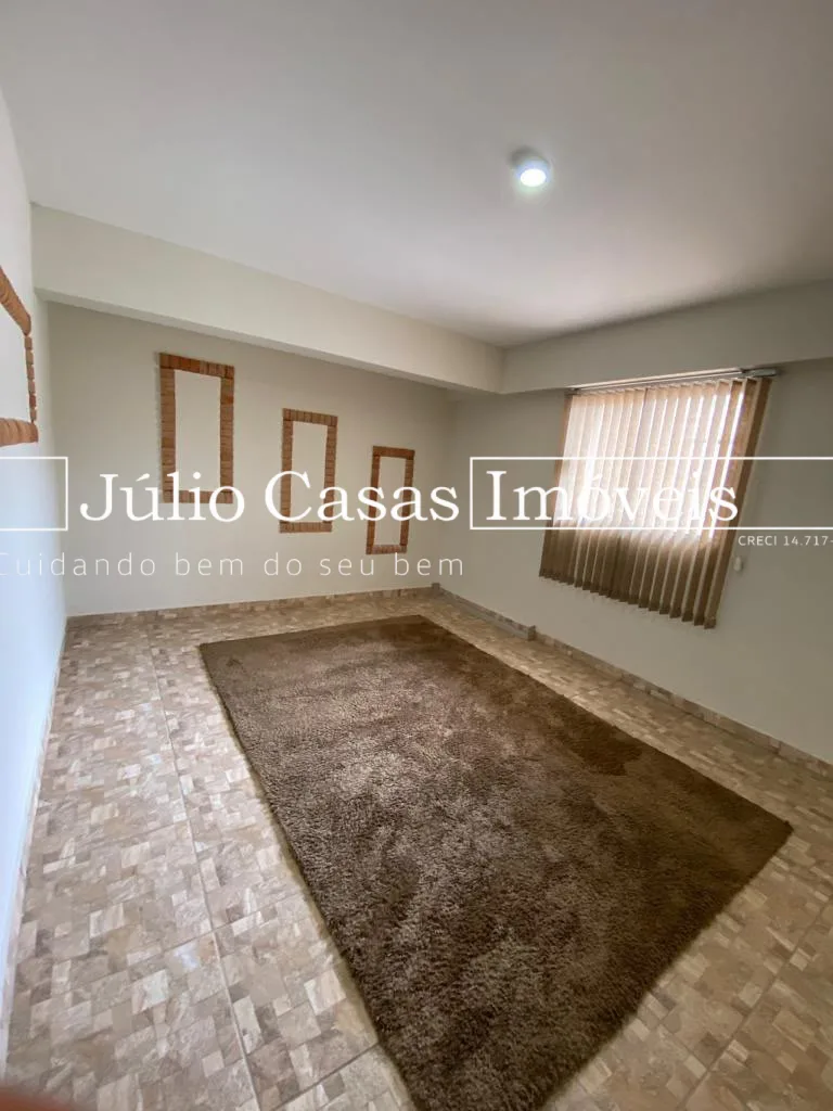 Alugar Comercial / Casa em Sorocaba R$ 7.000,00 - Foto 6