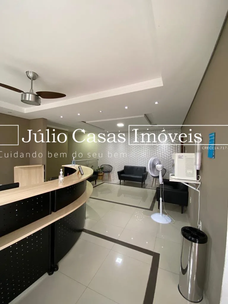 Alugar Comercial / Casa em Sorocaba R$ 7.000,00 - Foto 7
