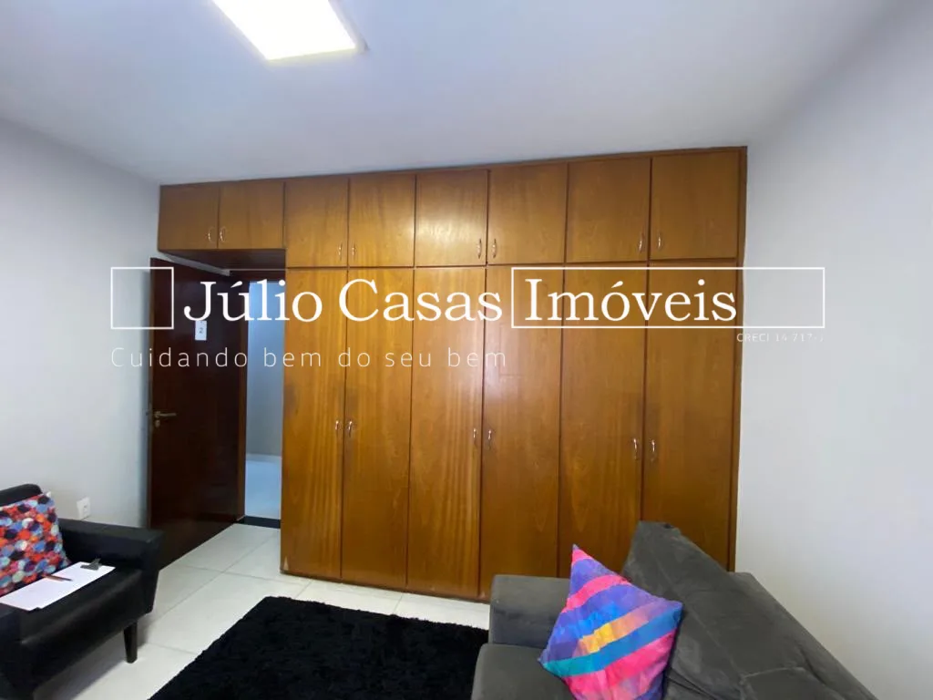 Alugar Comercial / Casa em Sorocaba R$ 7.000,00 - Foto 9