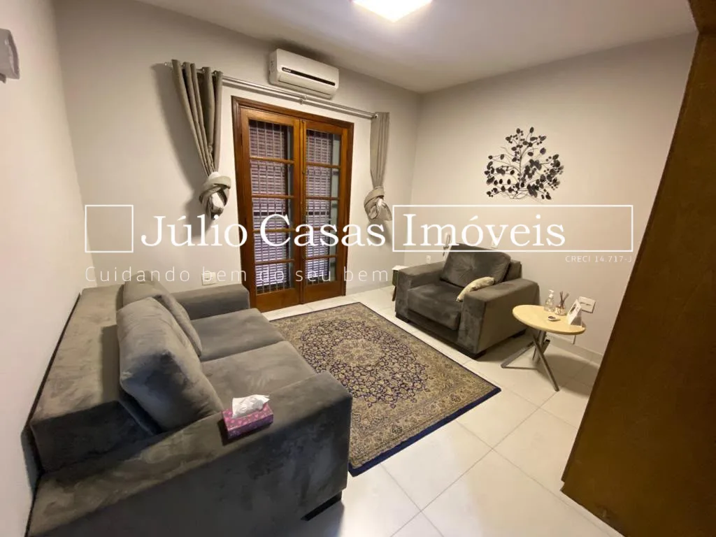 Alugar Comercial / Casa em Sorocaba R$ 7.000,00 - Foto 11