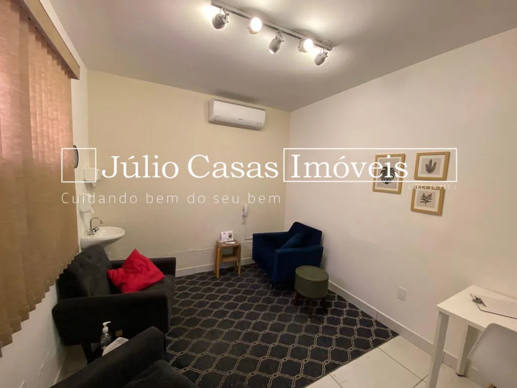 Alugar Comercial / Casa em Sorocaba R$ 7.000,00 - Foto 12