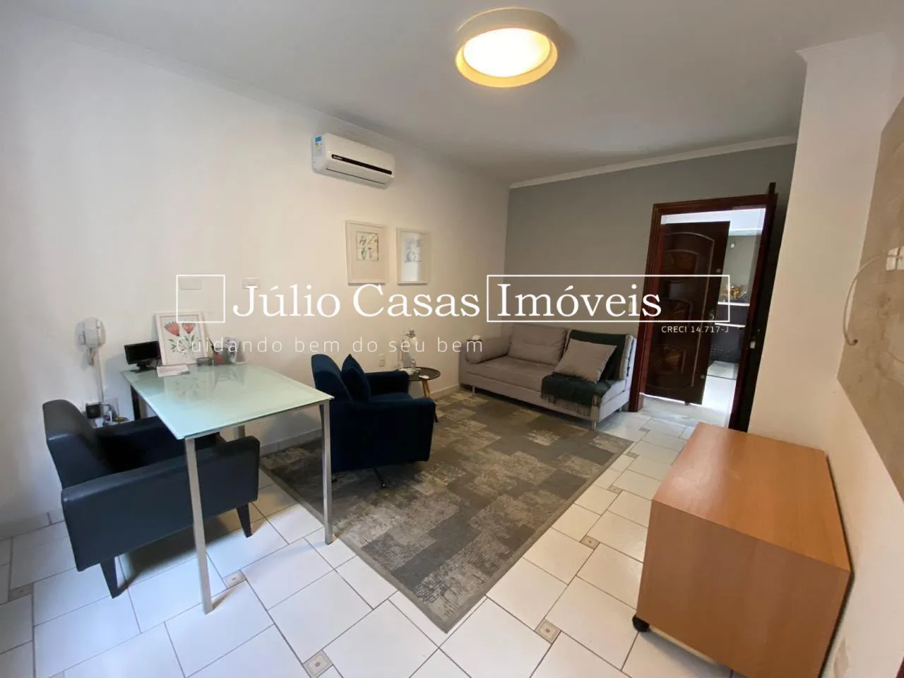 Alugar Comercial / Casa em Sorocaba R$ 7.000,00 - Foto 13