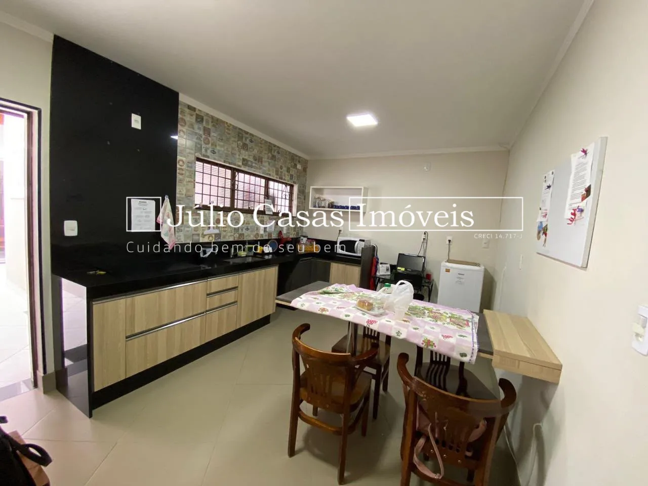 Alugar Comercial / Casa em Sorocaba R$ 7.000,00 - Foto 14