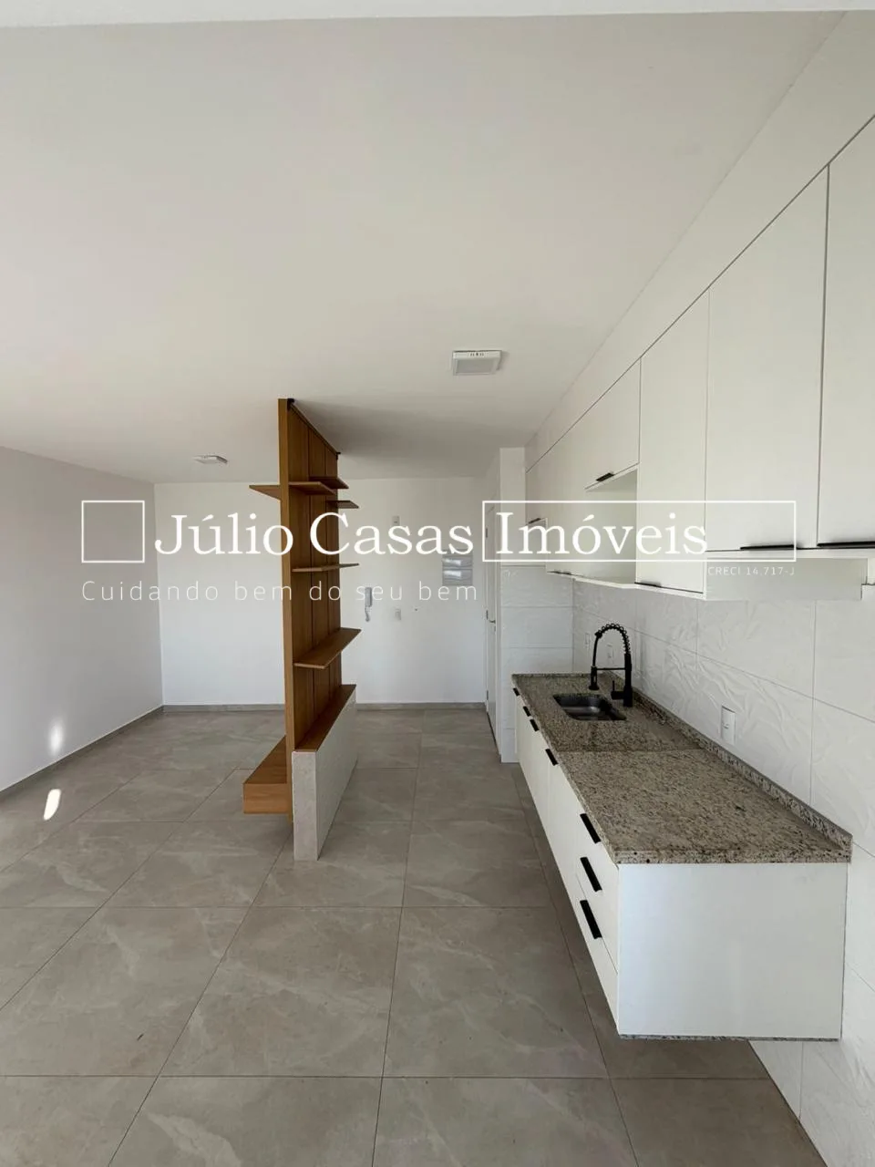 Alugar Apartamento / Padr&atilde;o em Sorocaba R$ 2.600,00 - Foto 3