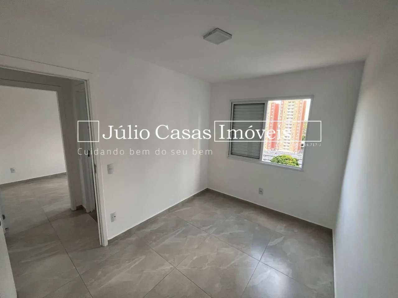 Alugar Apartamento / Padr&atilde;o em Sorocaba R$ 2.600,00 - Foto 5