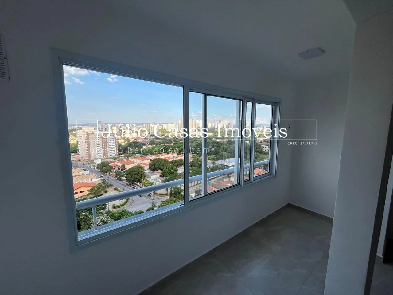 Alugar Apartamento / Padr&atilde;o em Sorocaba R$ 2.600,00 - Foto 2