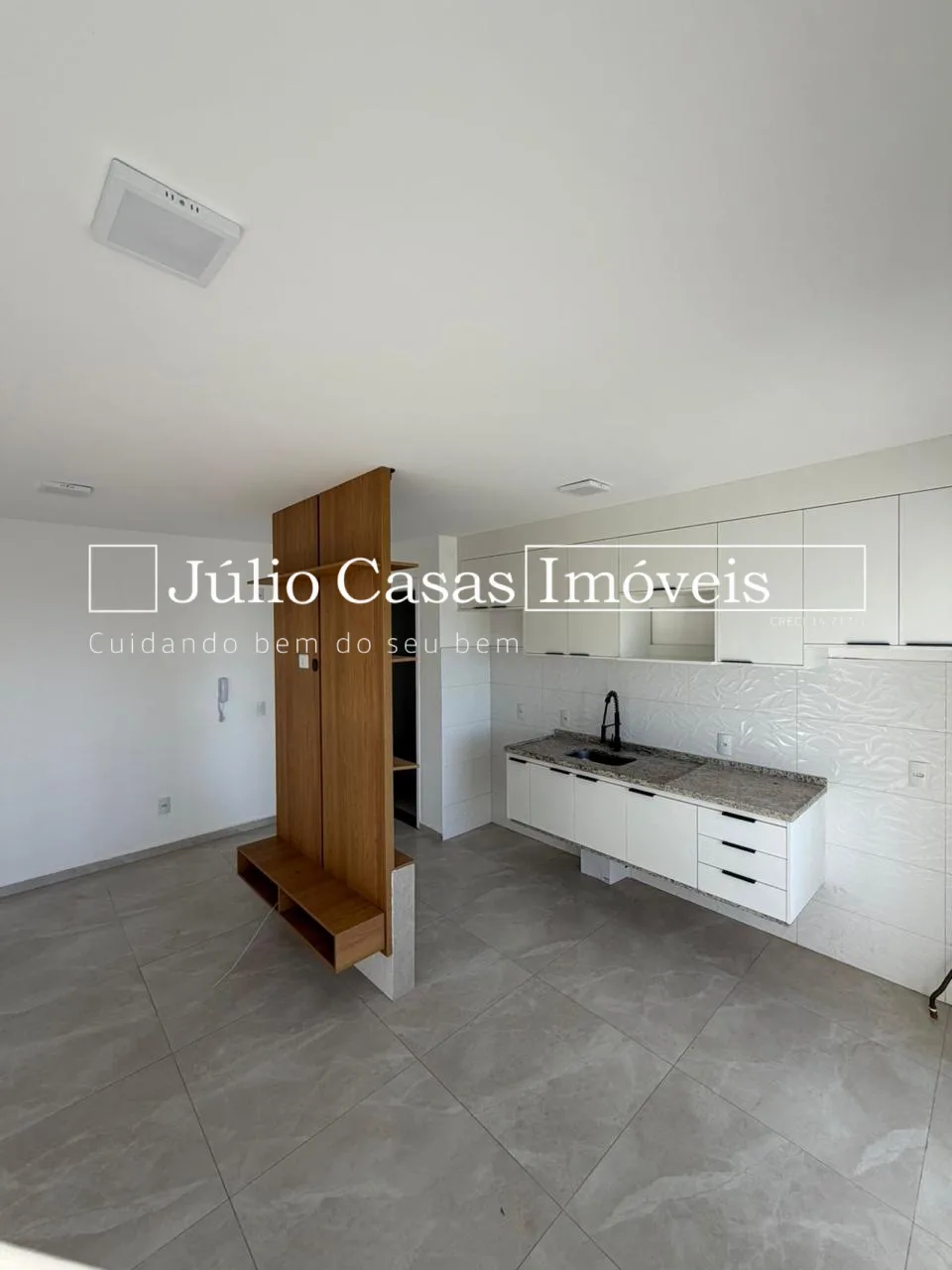 Alugar Apartamento / Padr&atilde;o em Sorocaba R$ 2.600,00 - Foto 6