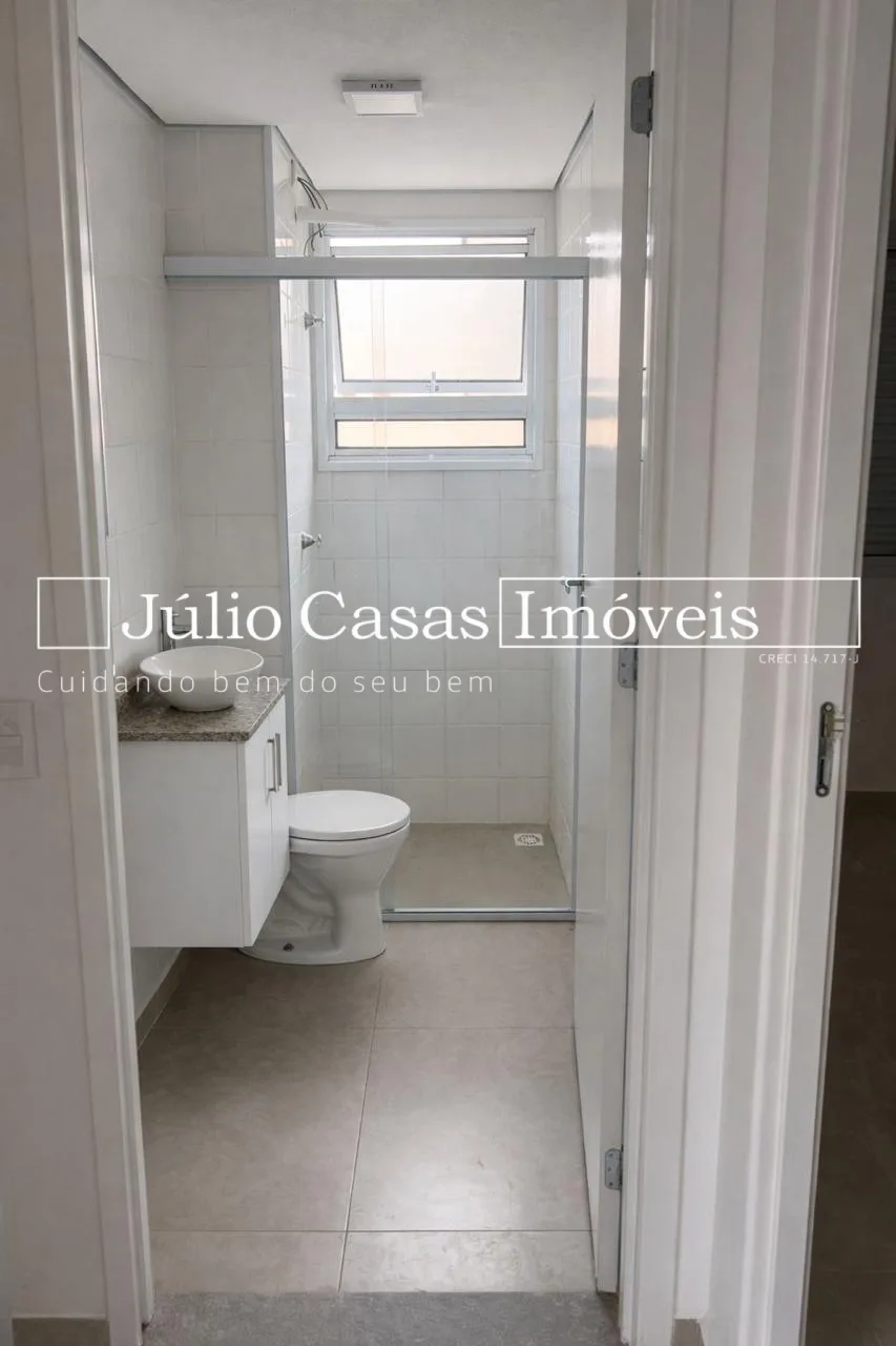 Alugar Apartamento / Padr&atilde;o em Sorocaba R$ 2.600,00 - Foto 7
