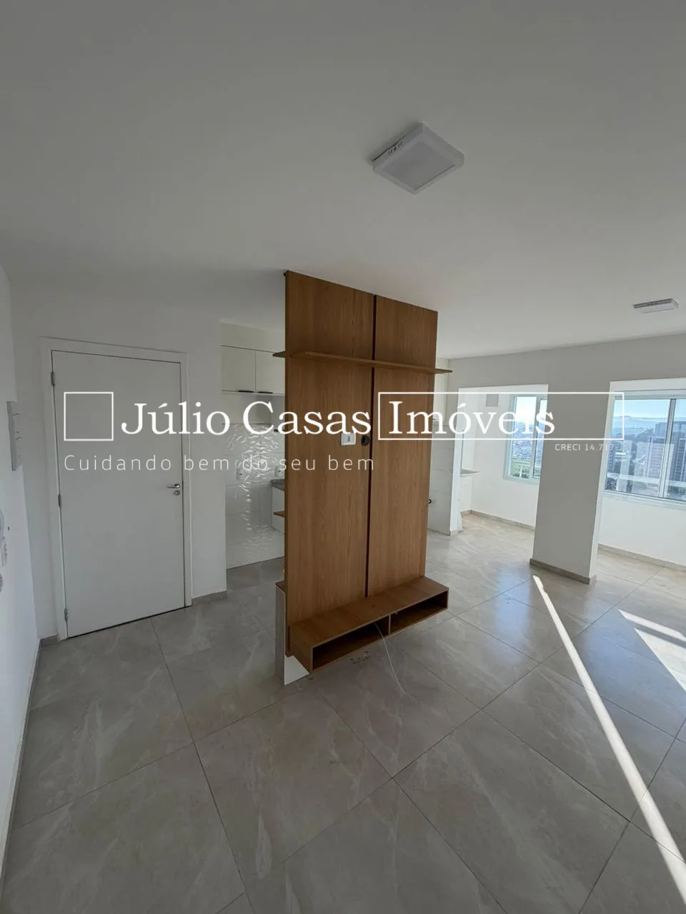 Alugar Apartamento / Padr&atilde;o em Sorocaba R$ 2.600,00 - Foto 8