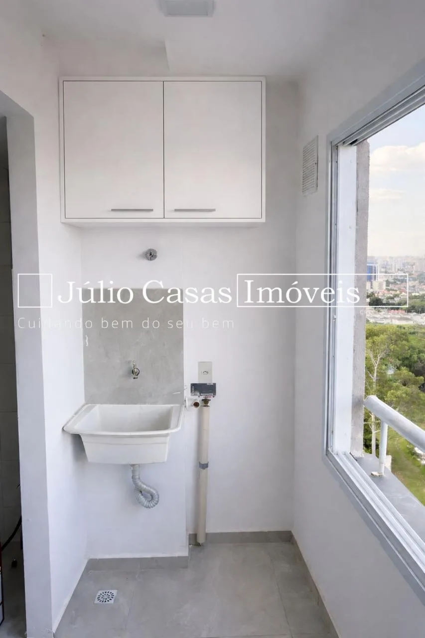 Alugar Apartamento / Padr&atilde;o em Sorocaba R$ 2.600,00 - Foto 9