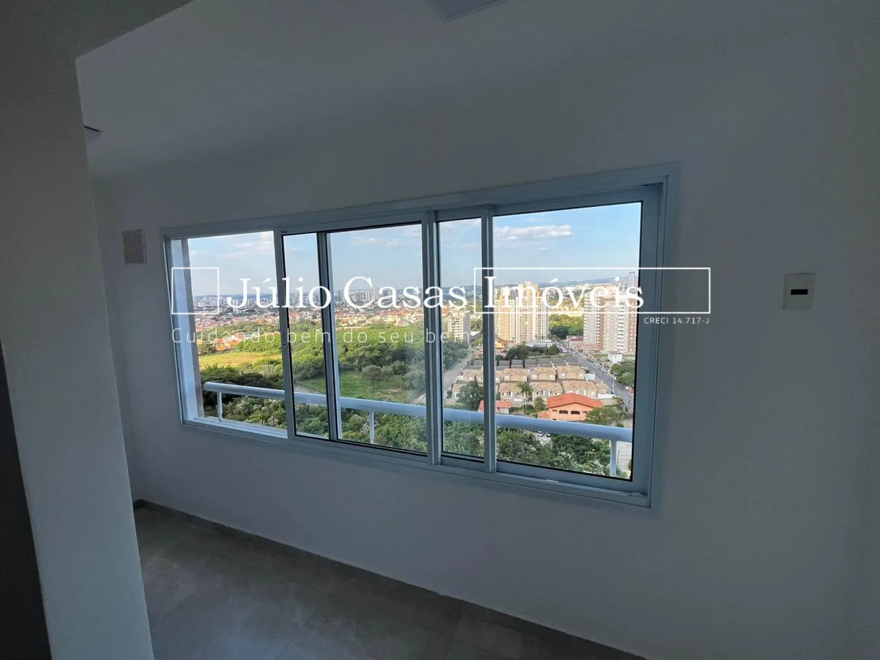 Alugar Apartamento / Padr&atilde;o em Sorocaba R$ 2.600,00 - Foto 10