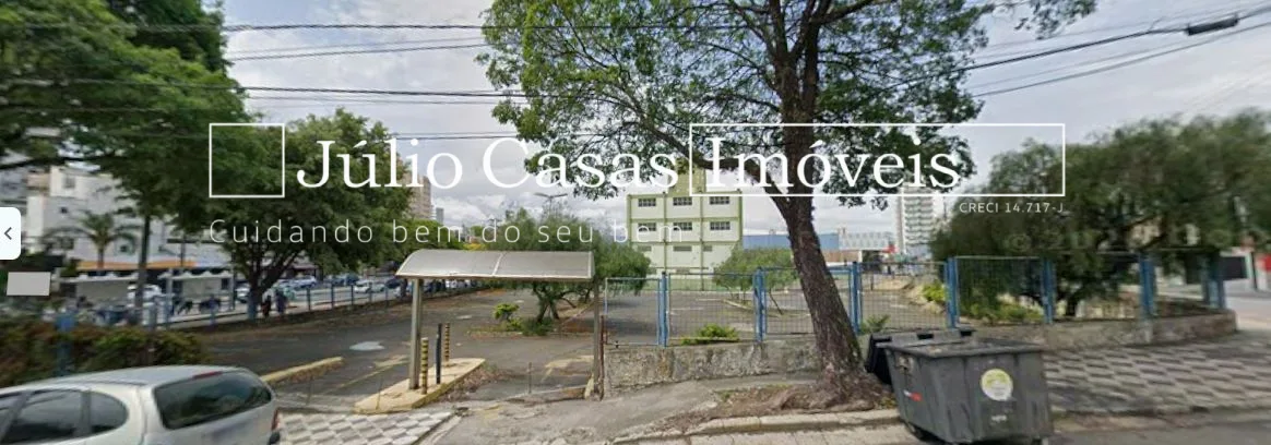 Comprar Terreno / terreno em Sorocaba R$ 10.500.000,00 - Foto 1
