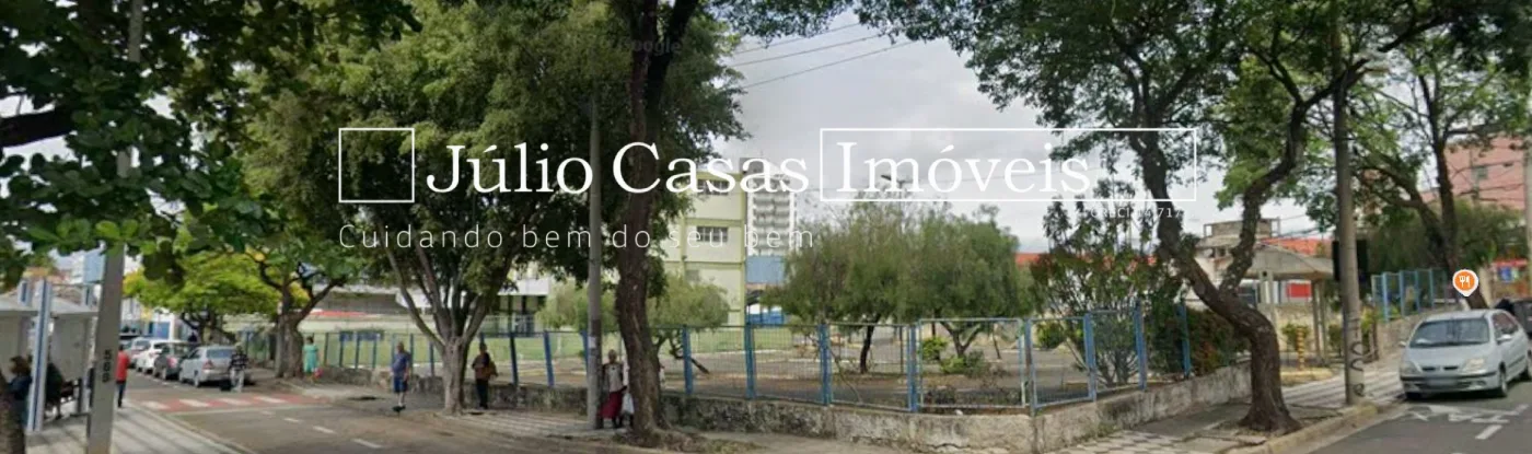 Comprar Terreno / terreno em Sorocaba R$ 10.500.000,00 - Foto 2