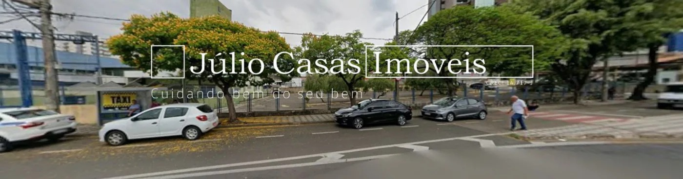 Comprar Terreno / terreno em Sorocaba R$ 10.500.000,00 - Foto 3
