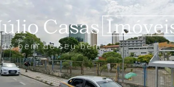 Comprar Terreno / terreno em Sorocaba R$ 10.500.000,00 - Foto 4