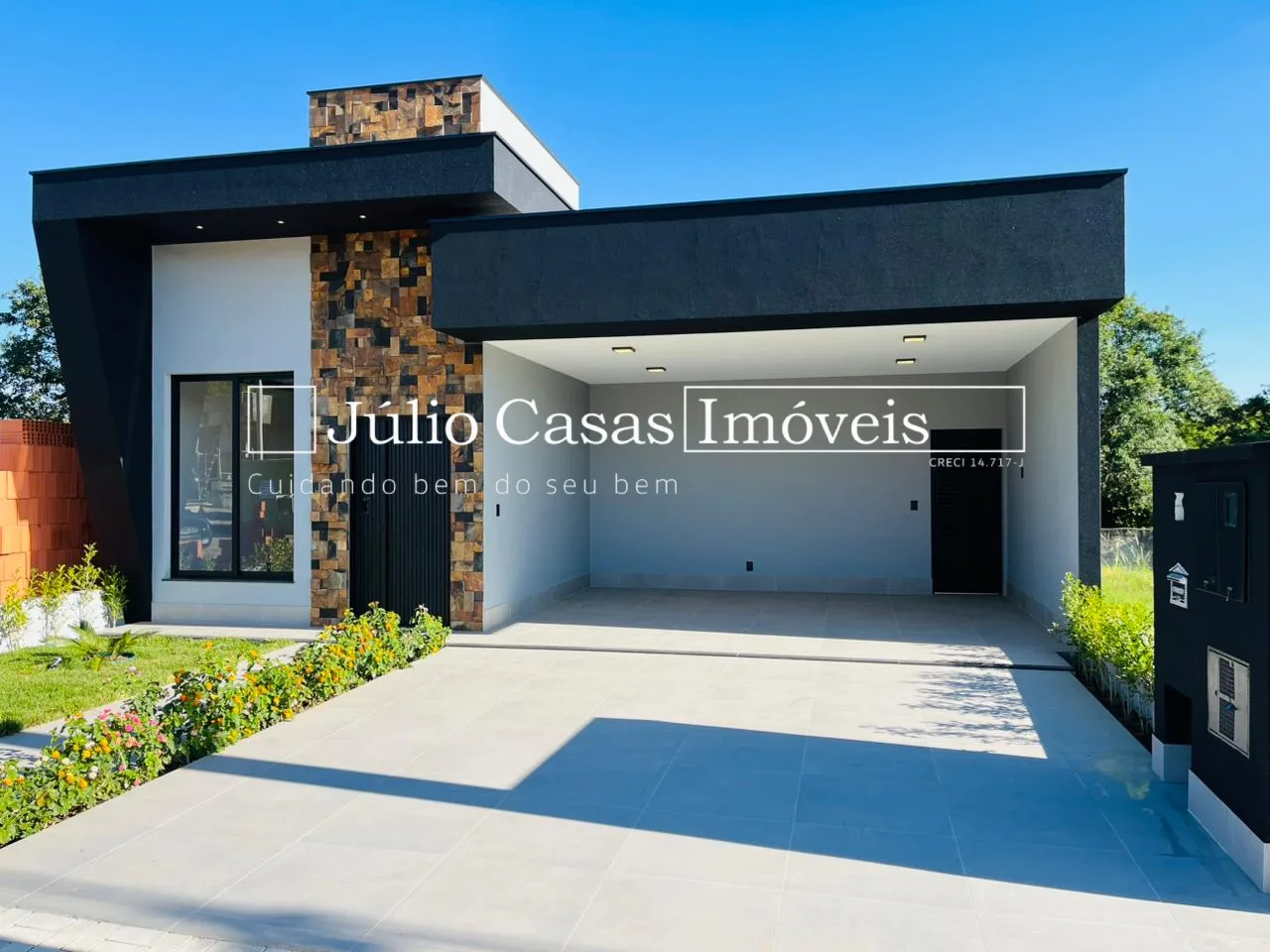 Comprar Casa / Condom&iacute;nio em Ara&ccedil;oiaba da Serra R$ 820.000,00 - Foto 1