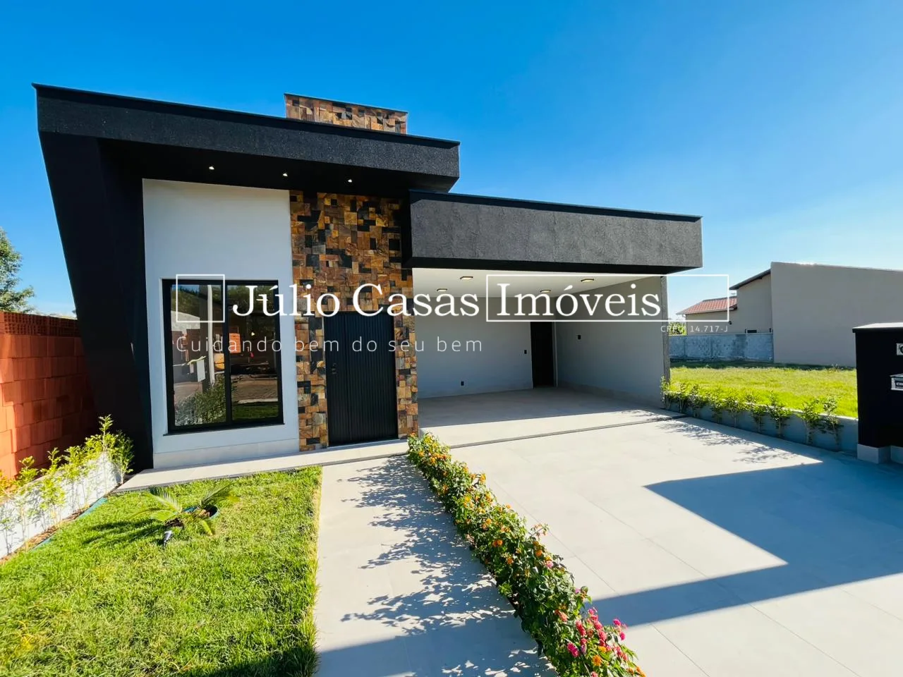 Comprar Casa / Condom&iacute;nio em Ara&ccedil;oiaba da Serra R$ 820.000,00 - Foto 2