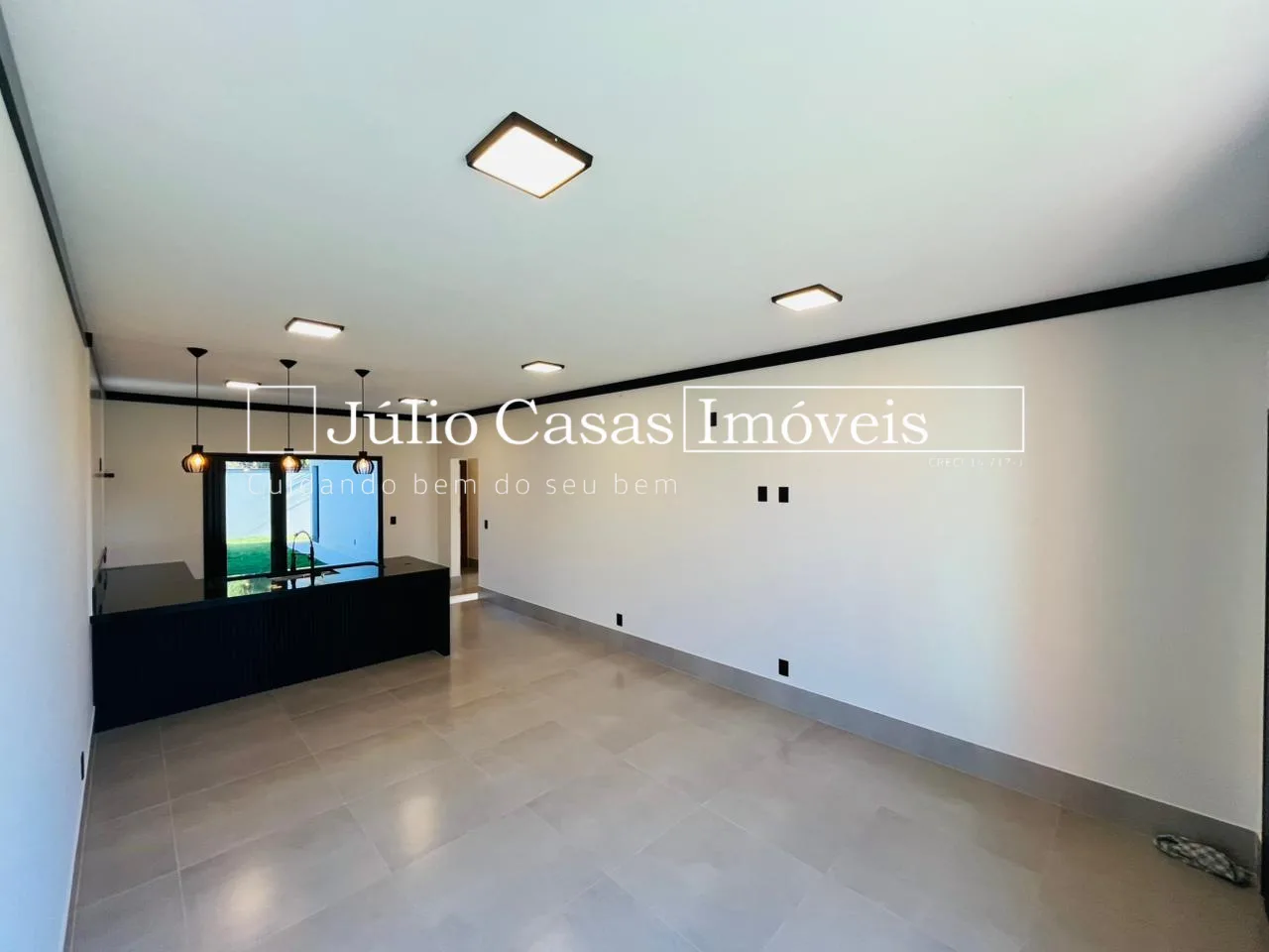 Comprar Casa / Condom&iacute;nio em Ara&ccedil;oiaba da Serra R$ 820.000,00 - Foto 3