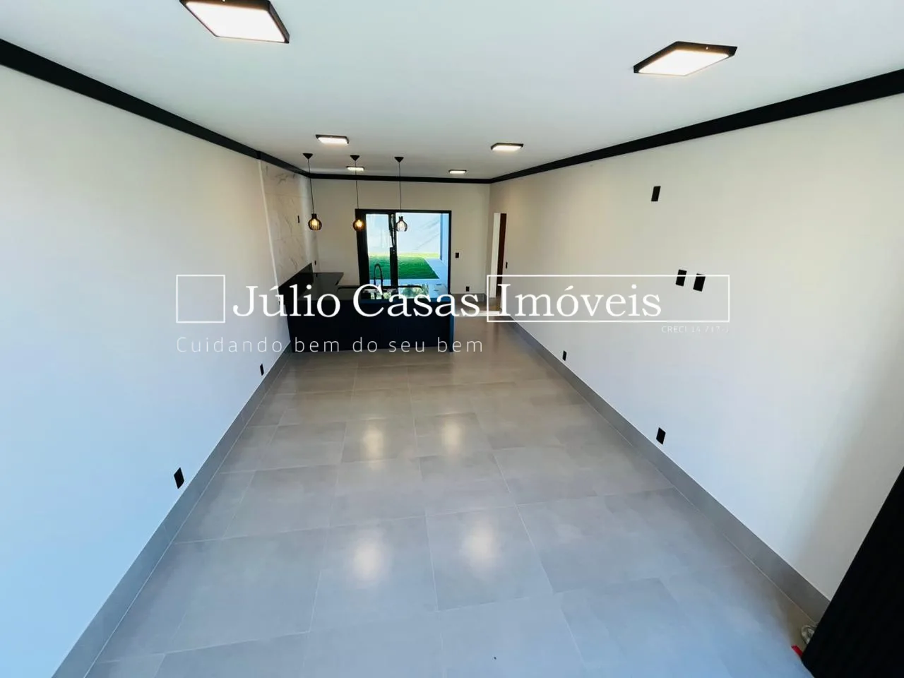 Comprar Casa / Condom&iacute;nio em Ara&ccedil;oiaba da Serra R$ 820.000,00 - Foto 4