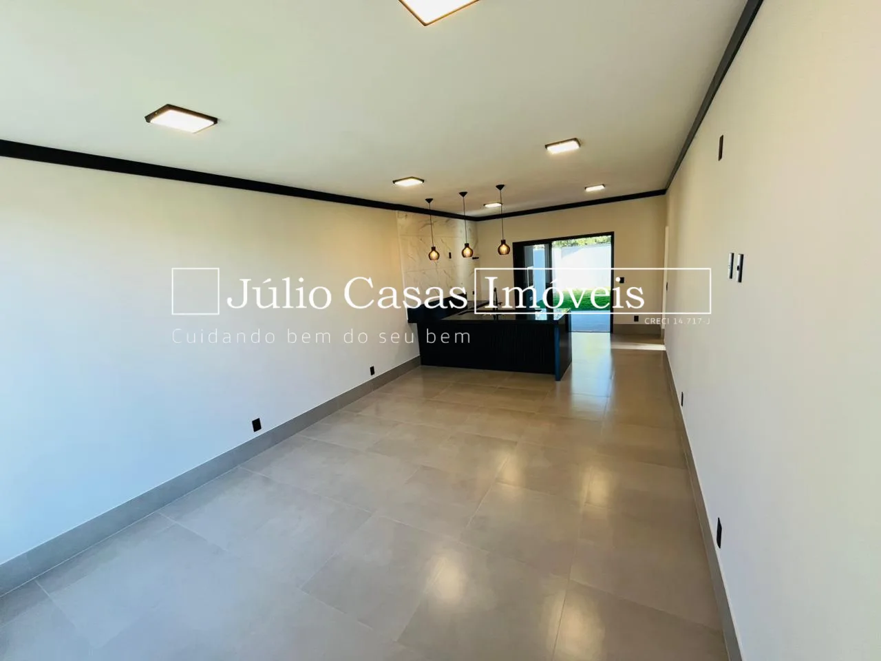 Comprar Casa / Condom&iacute;nio em Ara&ccedil;oiaba da Serra R$ 820.000,00 - Foto 5
